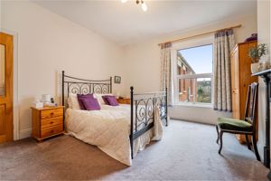 Photo 15- click for photo gallery